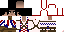 Texture for Connor Kenway