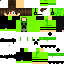 Texture for Sergio