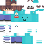 Texture for geoggenotfound