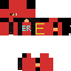 Texture for erian