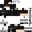 Texture for Normal
