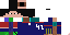 Texture for kevinfrt900