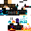 Texture for fdf
