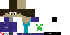 Texture for bartron