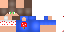 Texture for dsadsa