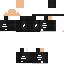 Texture for ASD