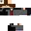 Texture for phillipe allen
