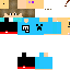 Texture for raphafreitass10