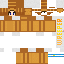 Texture for saibotpan