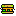 Texture for beefraw1