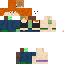 Texture for sasha