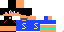 Texture for SanderCraft