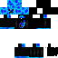 Texture for hackman1000