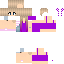 Texture for larry