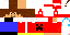 Texture for Yash