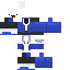 Texture for sans derp????