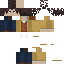 Texture for arthur