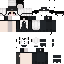 Texture for PPP