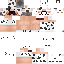 Texture for укпів