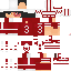 Texture for FixedWhiteRed