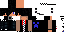 Texture for hej hej