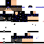 Texture for fghhf h