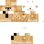 Texture for pppp