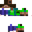 Texture for Andreq
