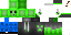 Texture for Steve Jobs