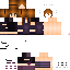 Texture for trainin