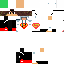 Texture for hll