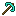 Texture for SPEEEEEEEEED