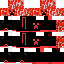 Texture for ddd