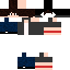 Texture for JamesLIKE
