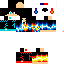 Texture for kikitaua
