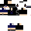 Texture for dsadas