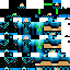 Texture for lysandre