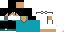Texture for radosław