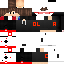 Texture for Keruluk(4)