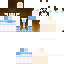 Texture for Maouii_2