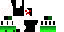 Texture for Haha :D
