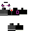 Texture for ahhii