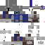 Texture for 2020_07_30_ancient-subterranean-knight-reupload 3-14940829