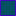 Texture for wool_colored_cyan