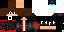 Texture for ShadowFox_97