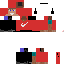 Texture for HY