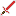 Texture for NoobGamers Epic Texture