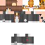 Texture for Guurl