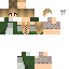 Texture for qwertyuiopü