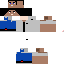 Texture for geghssr